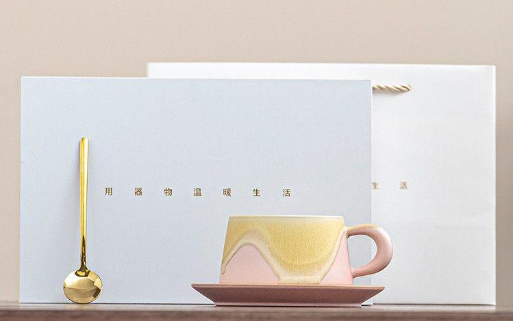 Tea Set 0340
