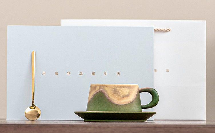 Tea Set 341