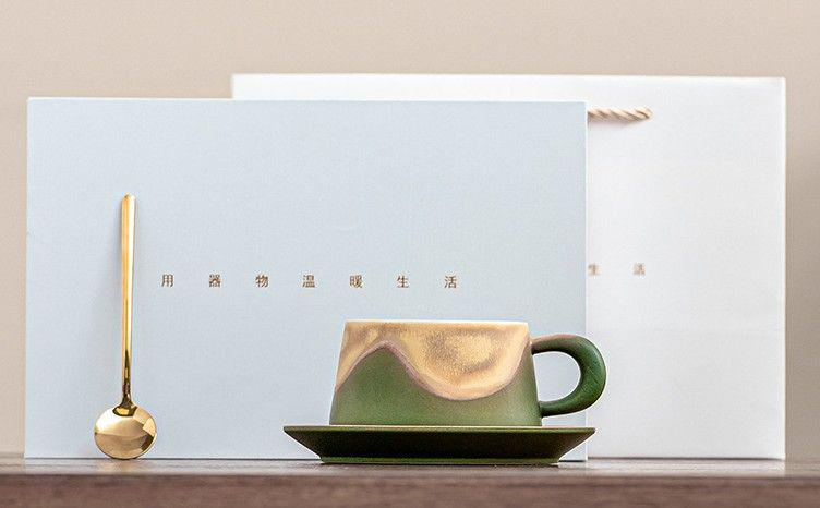 Tea Set 0341