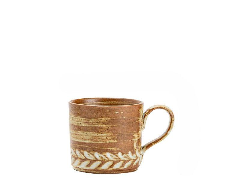 Tea Set 0357