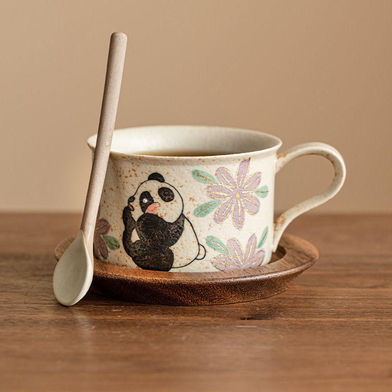 Tea Set 0359