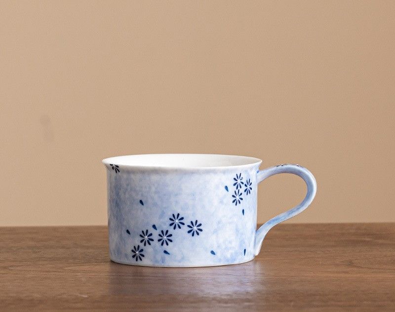 Tea Set 365