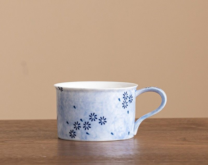 Tea Set 0365