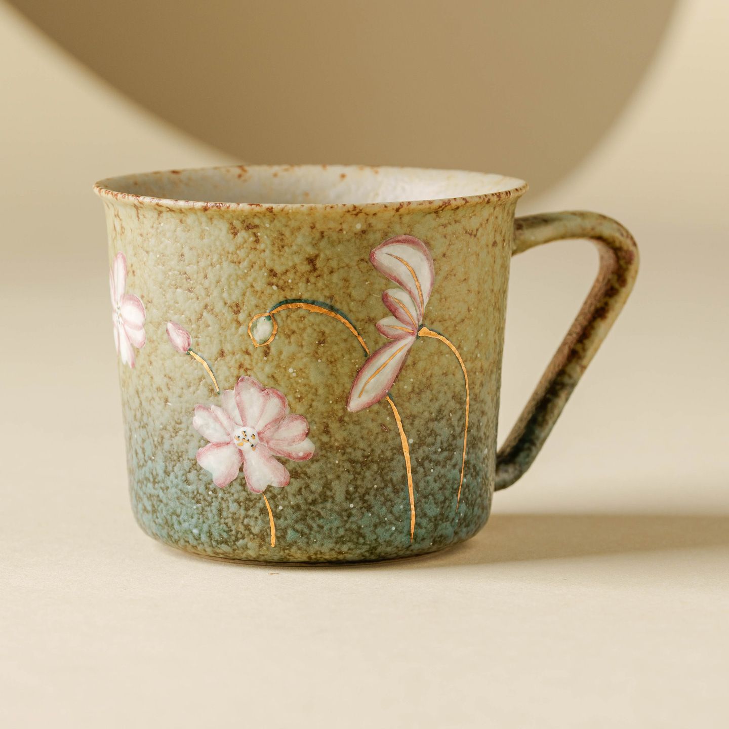 Tea Set 368