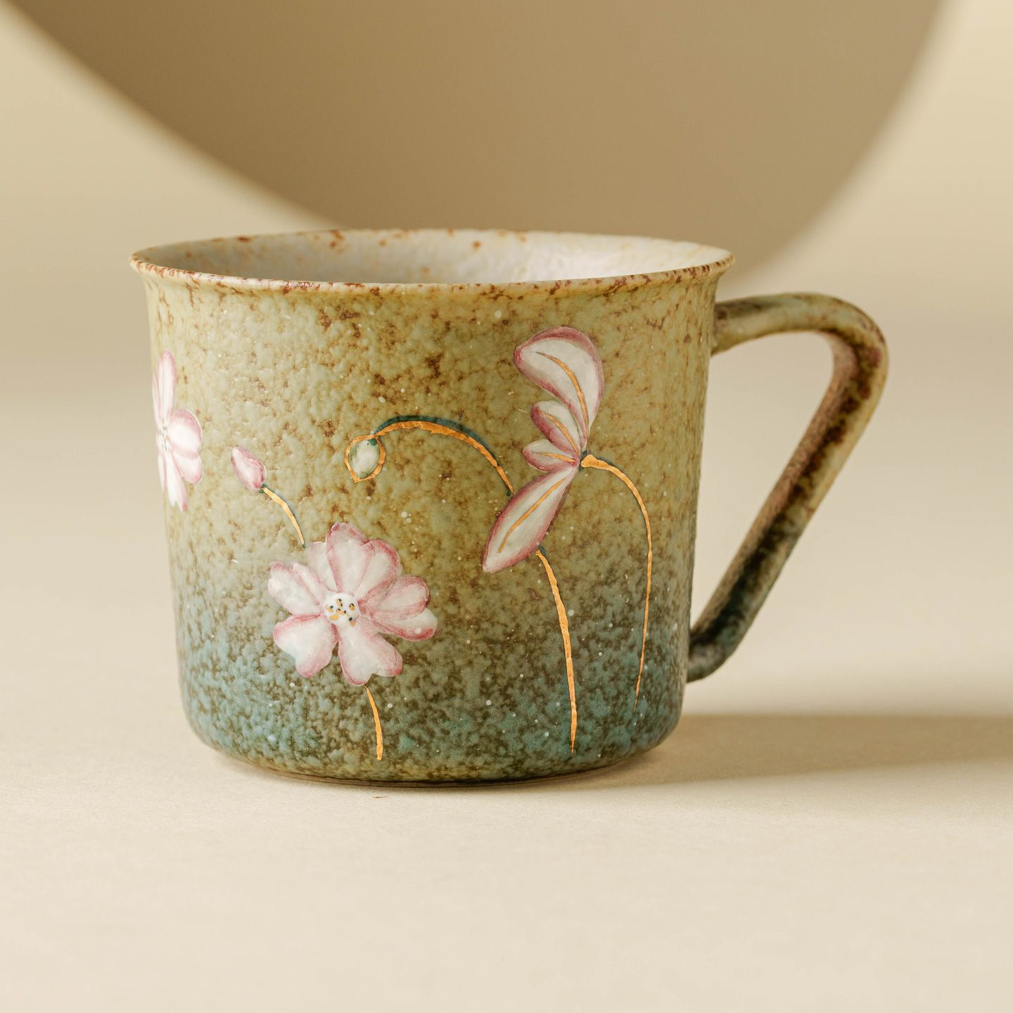 Tea Set 0368
