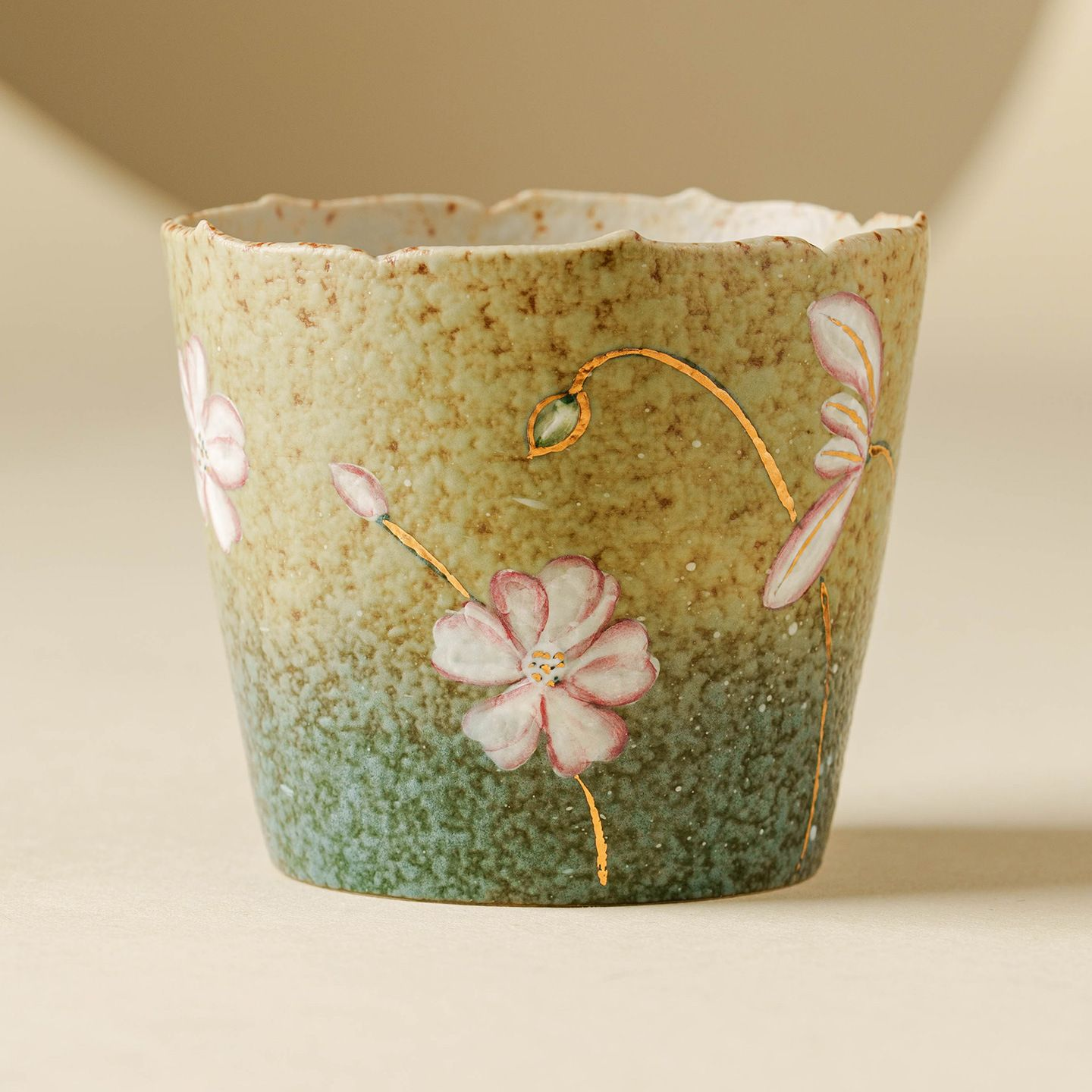 Tea Set 0370