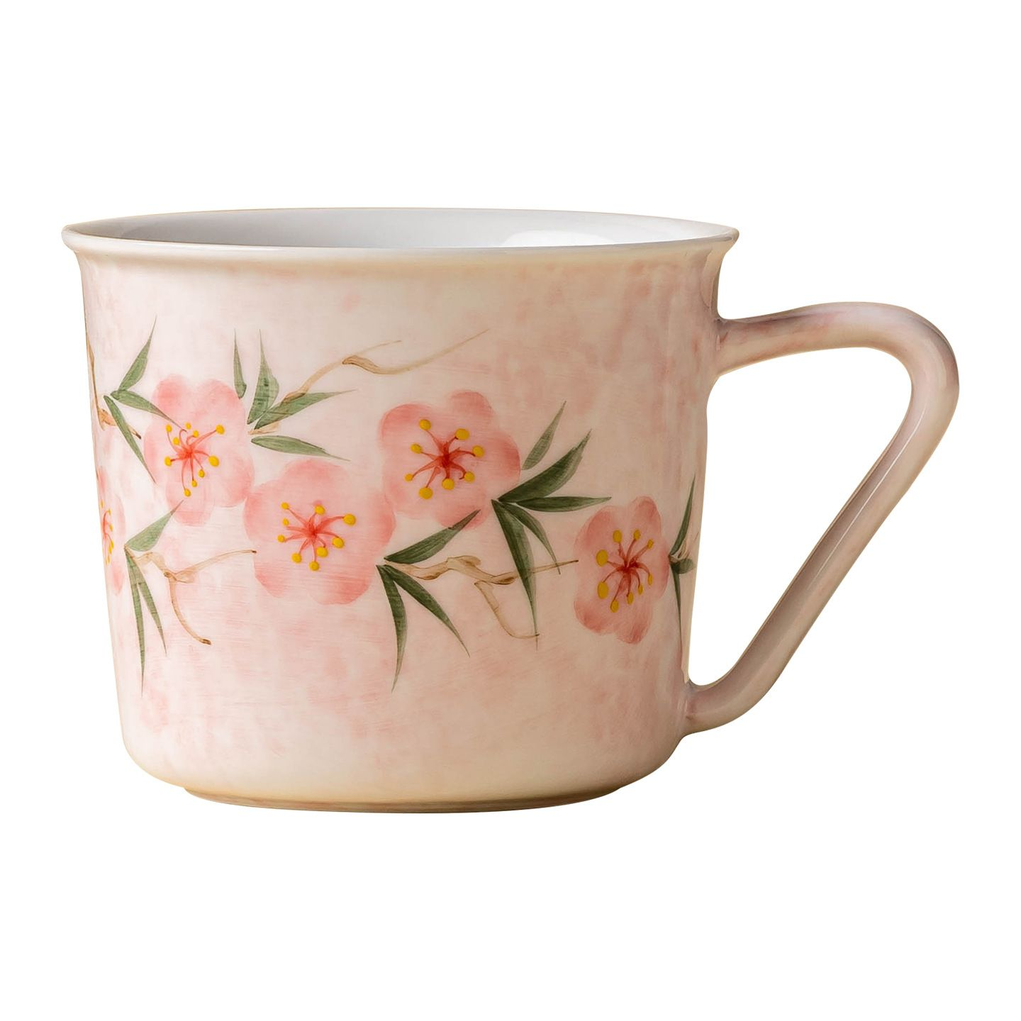 Tea Set 0372