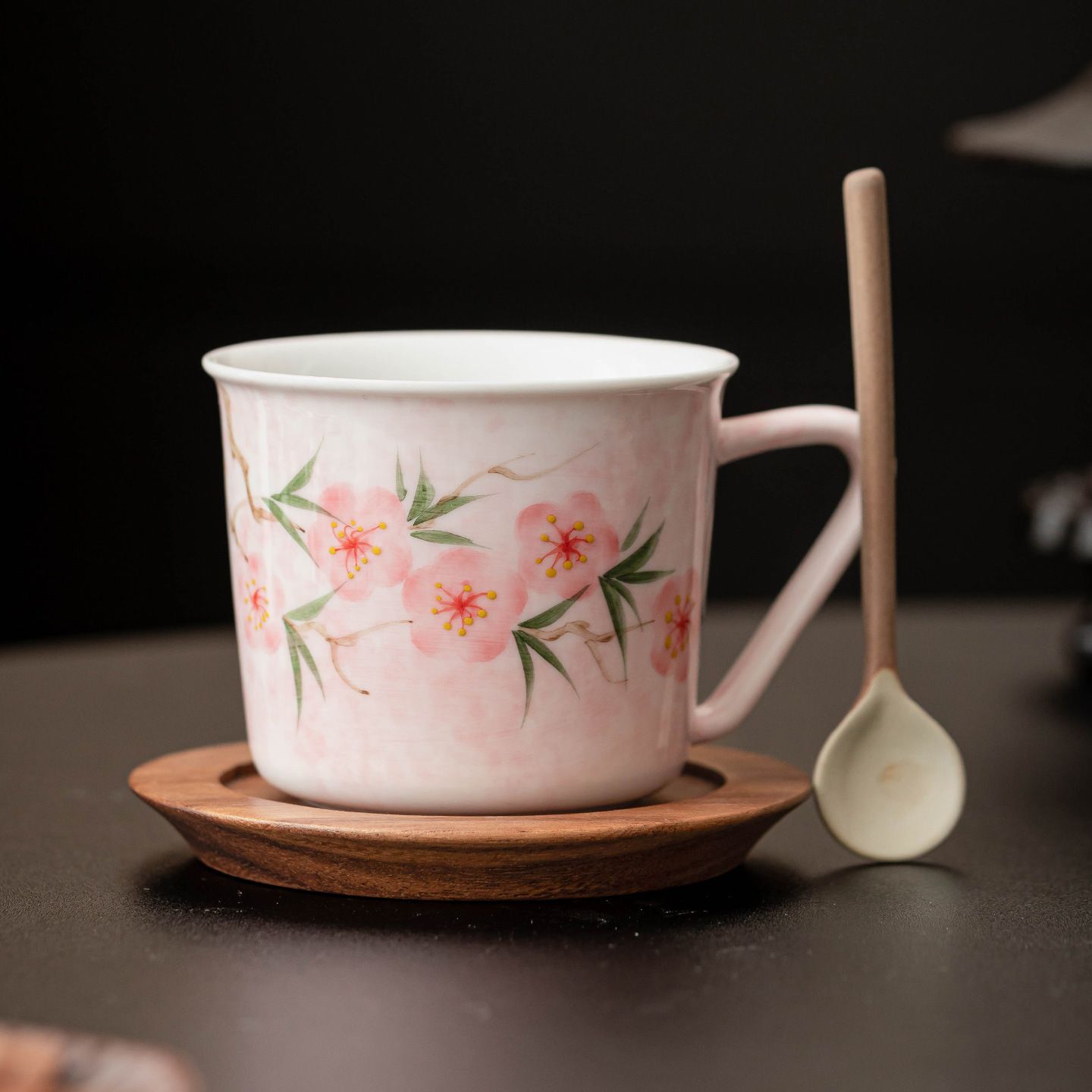 Tea Set 373
