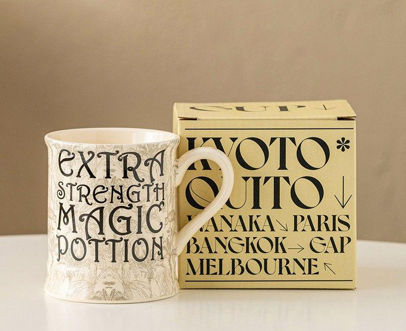 Tea Set 0391
