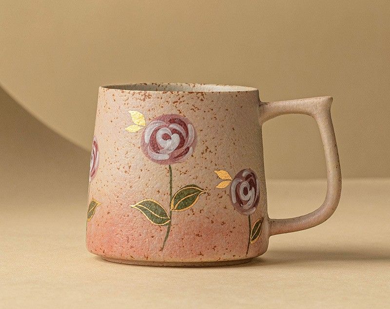 Tea Set 403