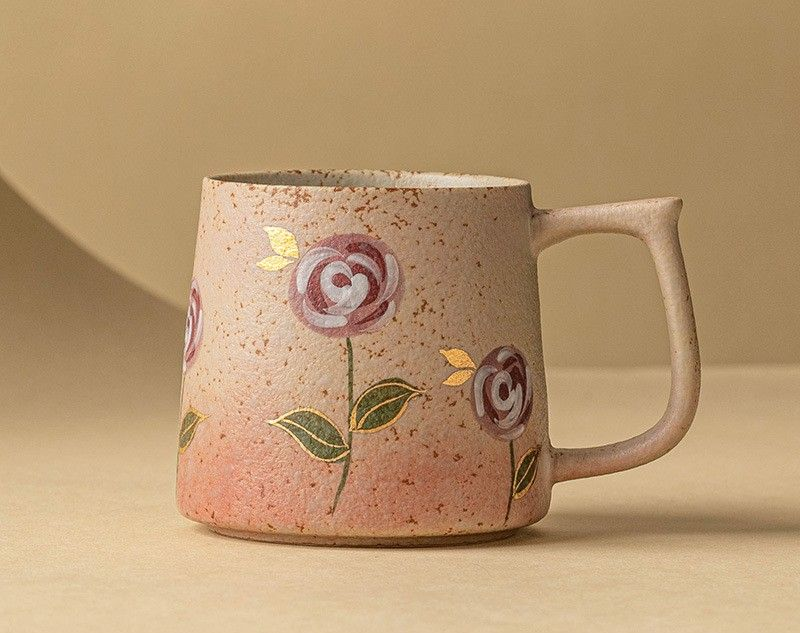 Tea Set 0403