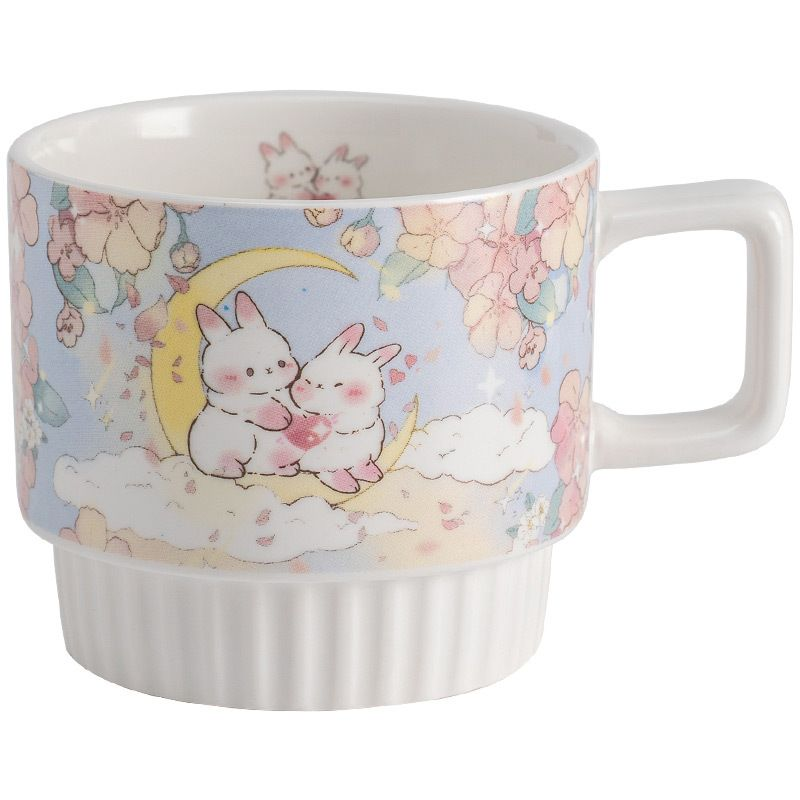 Tea Set 0408