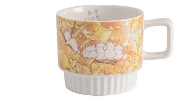 Tea Set 0410