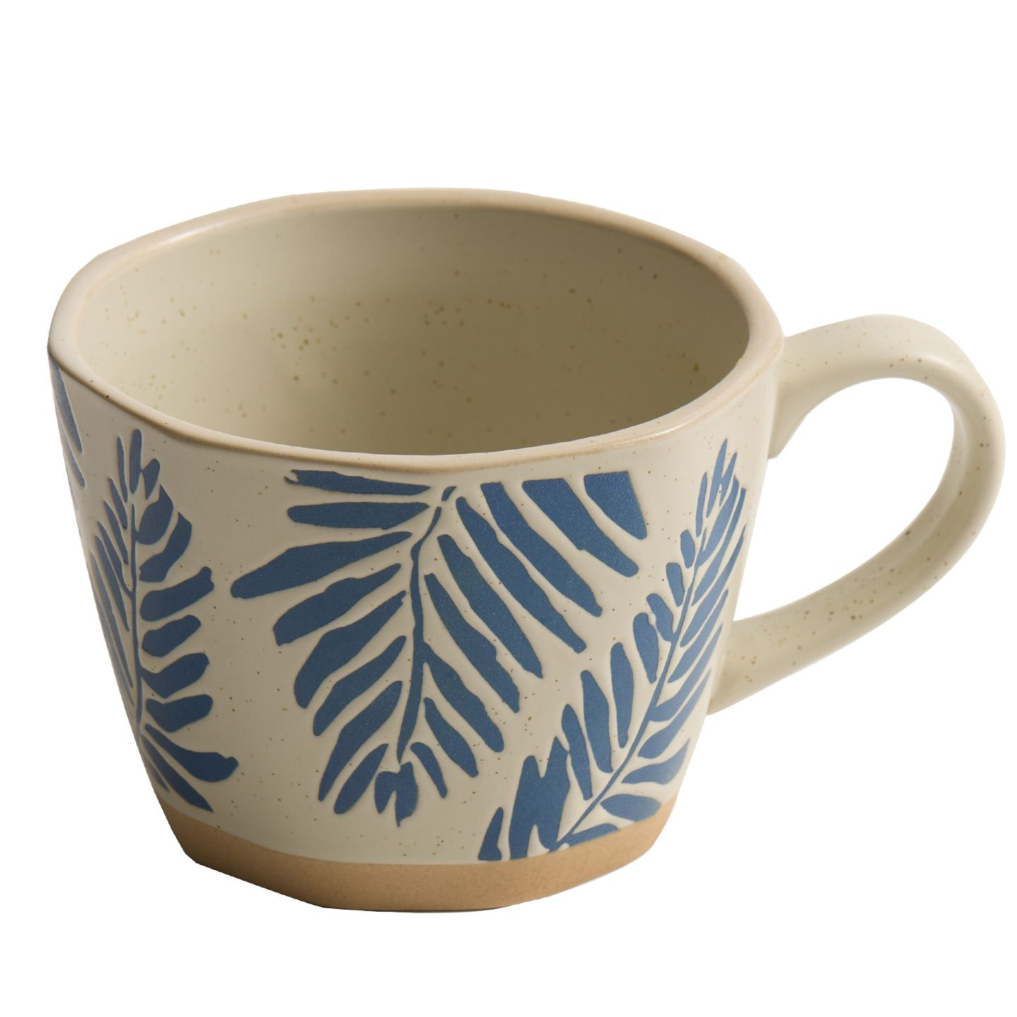 Tea Set 0412