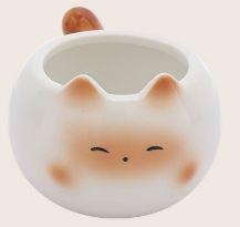 Tea Set 0414