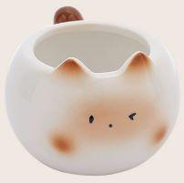 Tea Set 0415