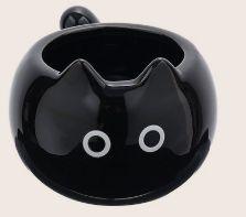 Tea Set 416