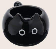 Tea Set 0416