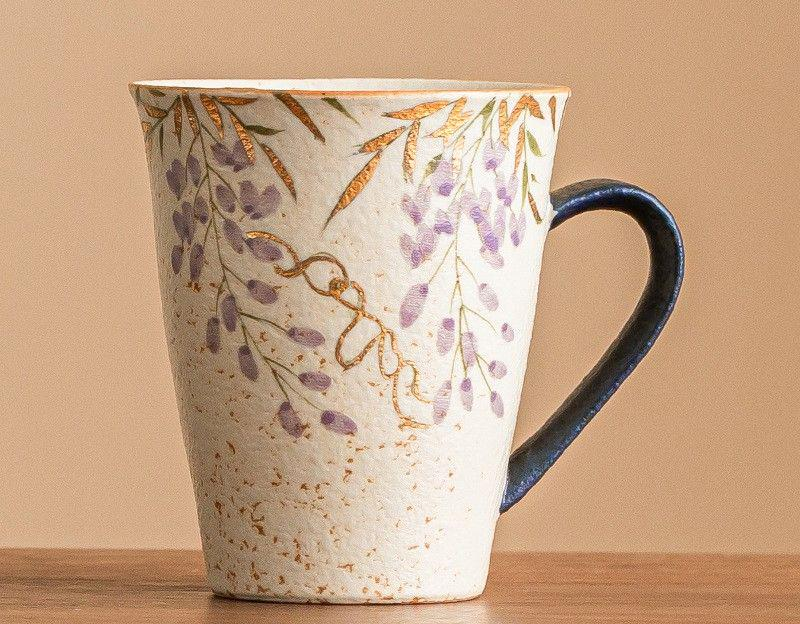 Tea Set 0417