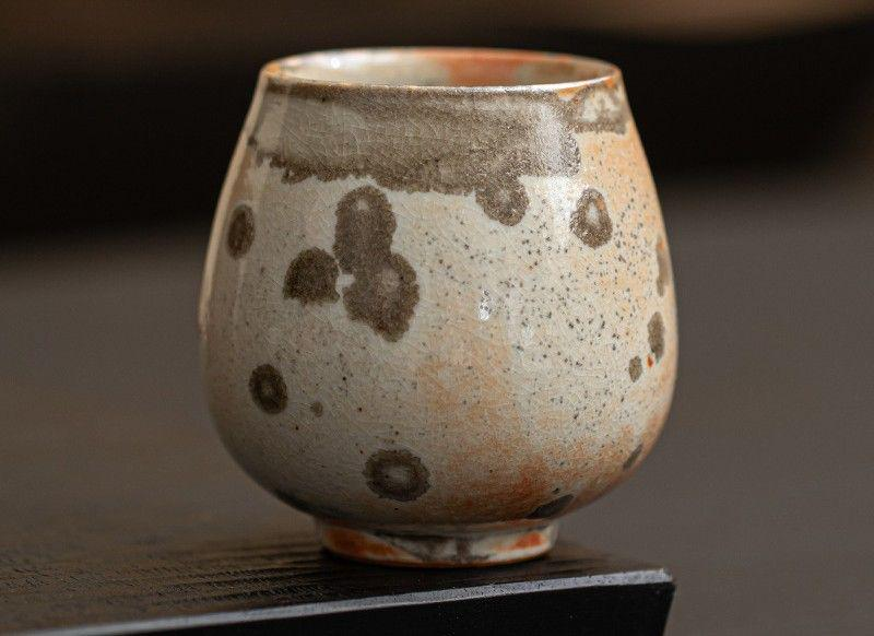 Tea Set 0429