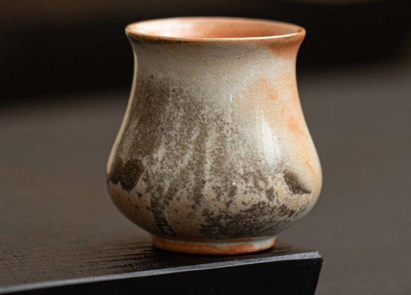 Tea Set 0431
