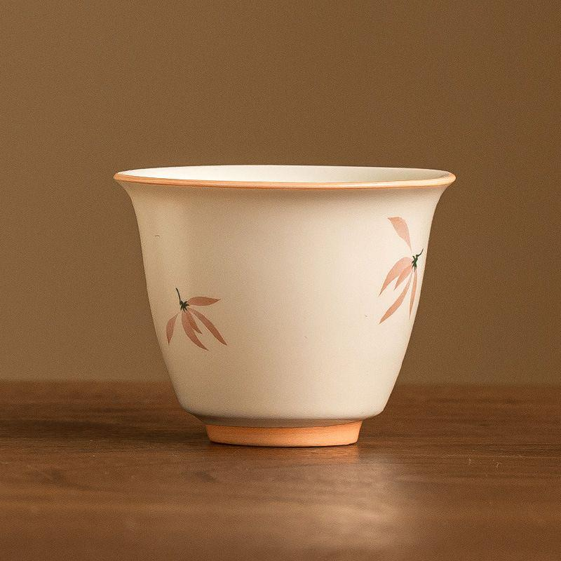 Tea Set 0439