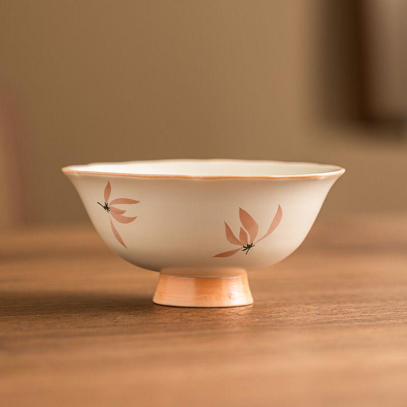 Tea Set 0440