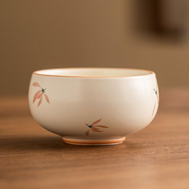 Tea Set 0441