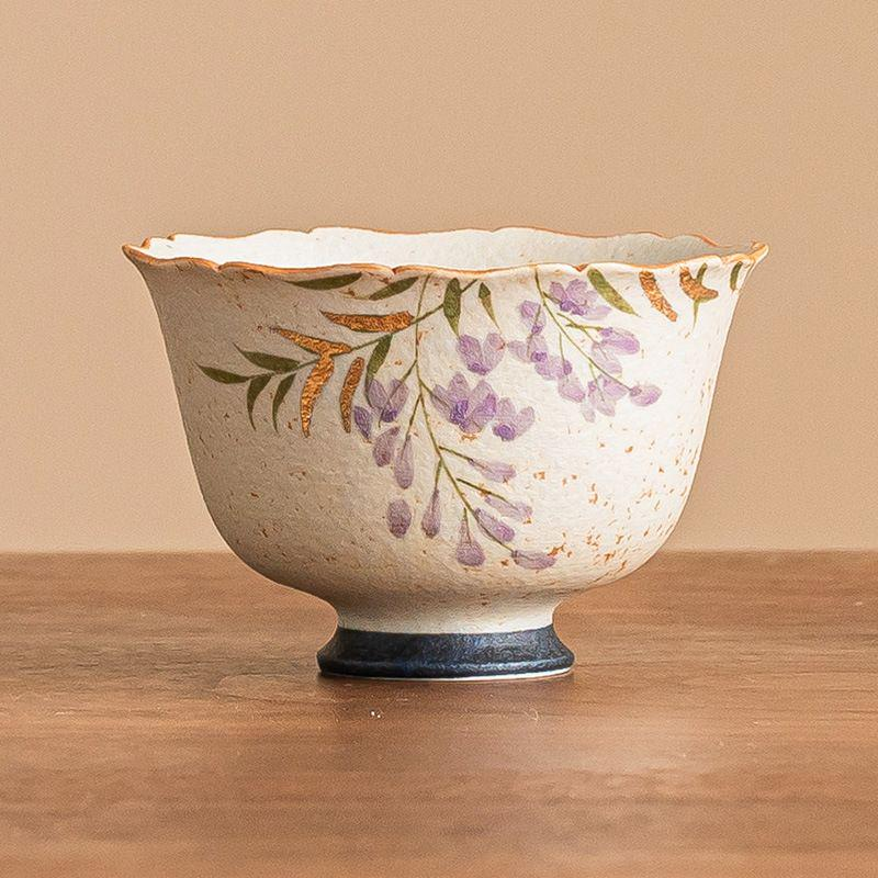 Tea Set 0442