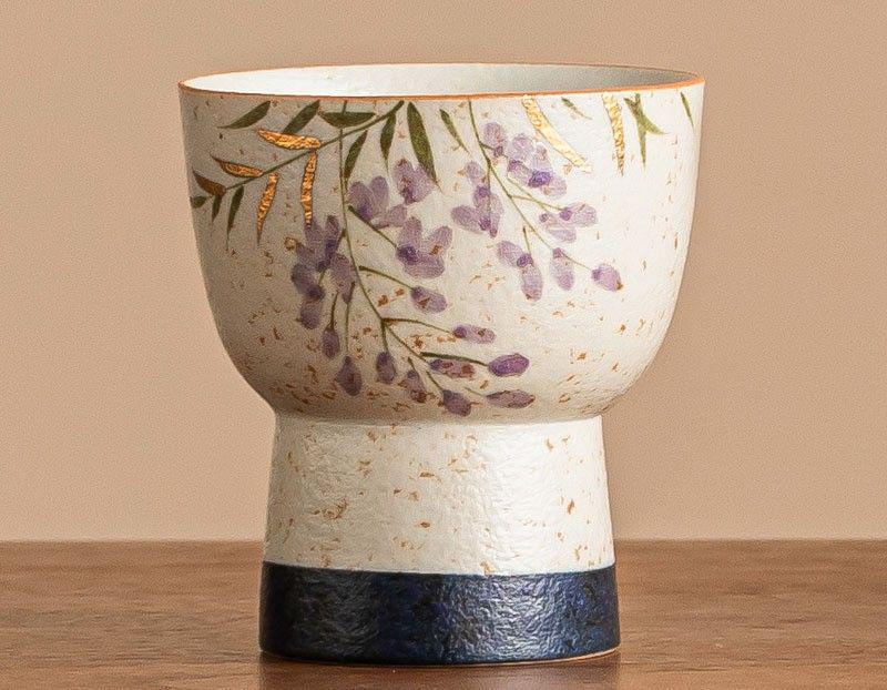 Tea Set 0444