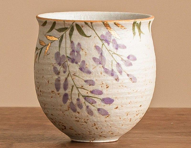 Tea Set 0445