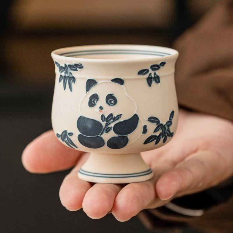 Tea Set 0455
