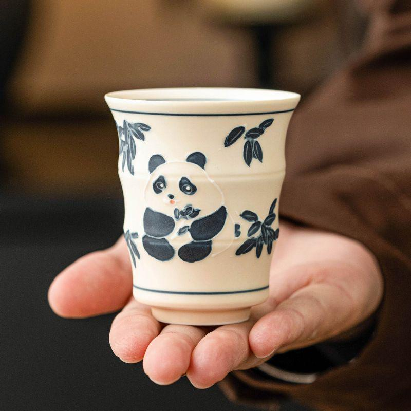 Tea Set 0459