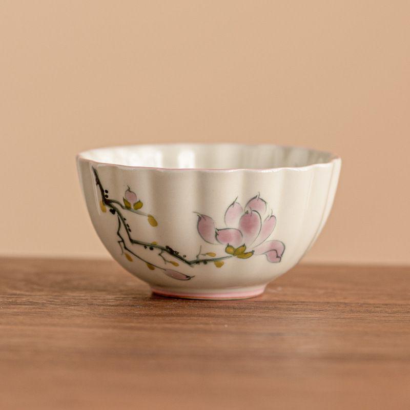 Tea Set 463