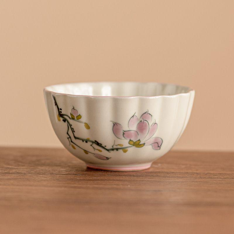 Tea Set 0463