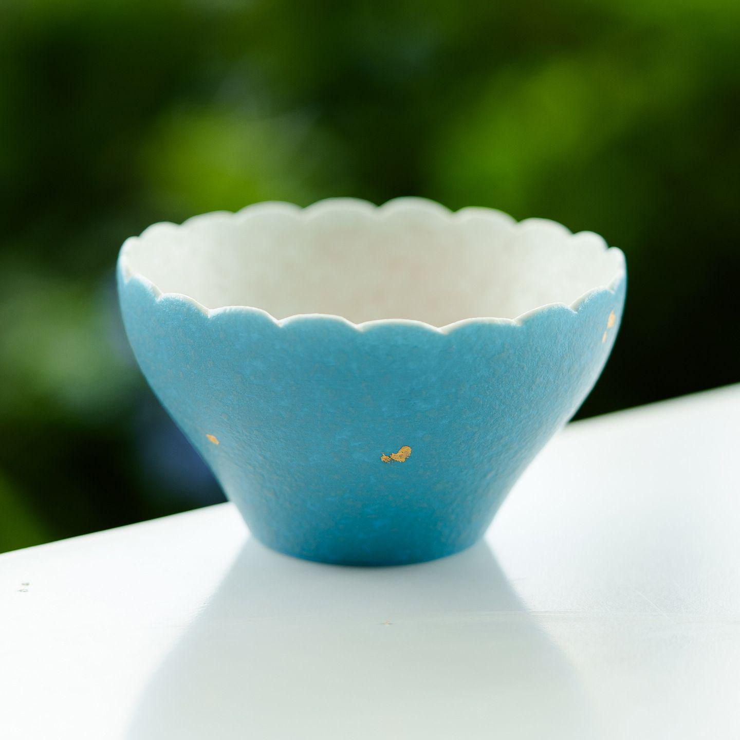 Tea Set 0468