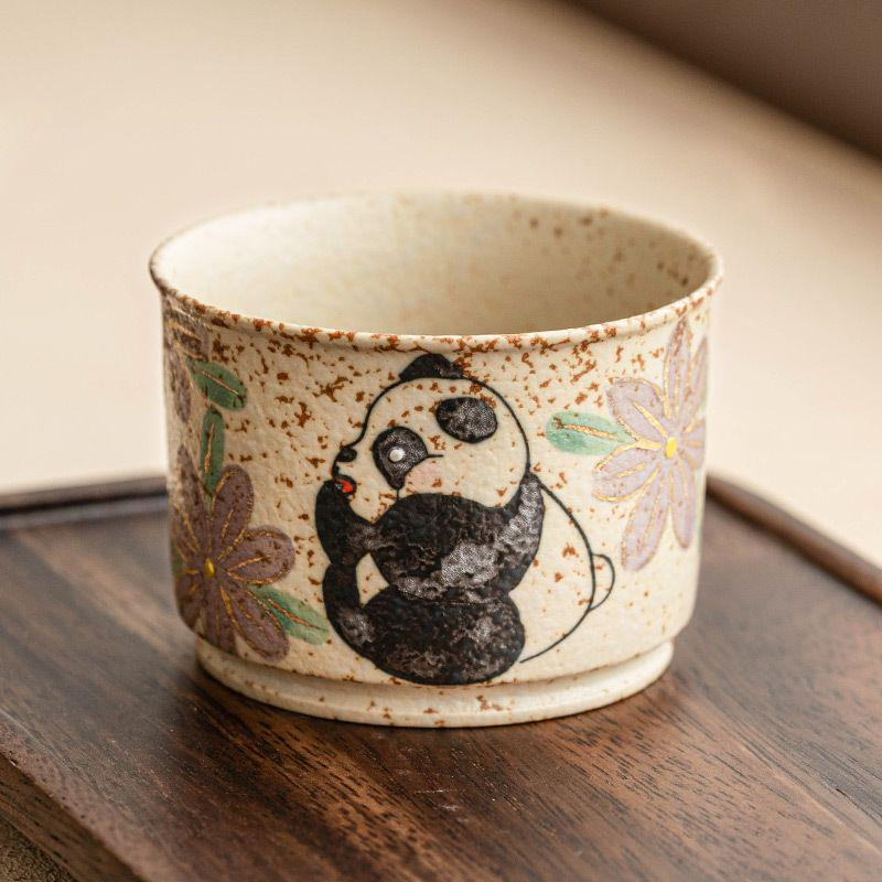 Tea Set 0470
