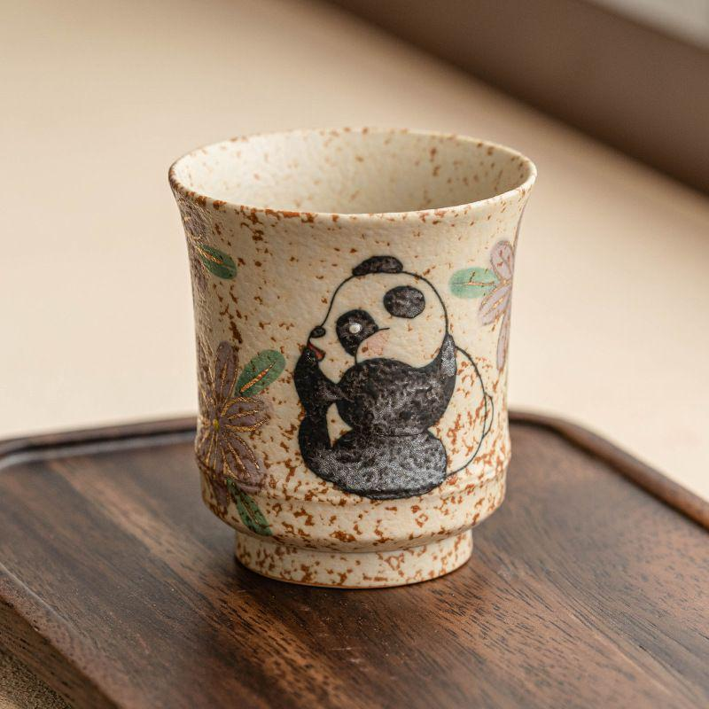 Tea Set 0471