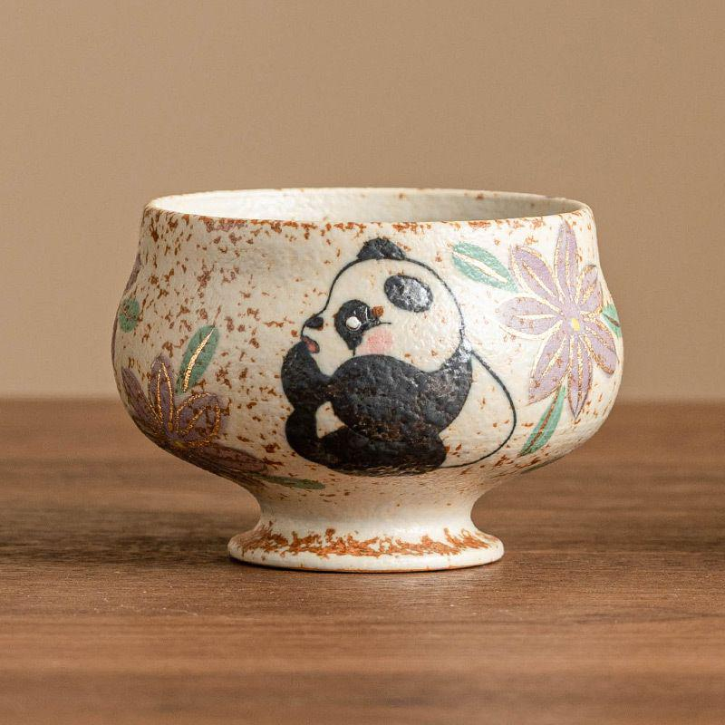 Tea Set 0472