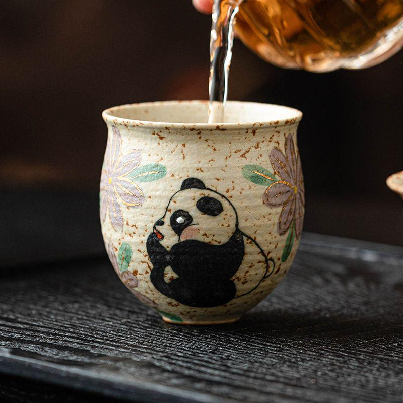 Tea Set 0473