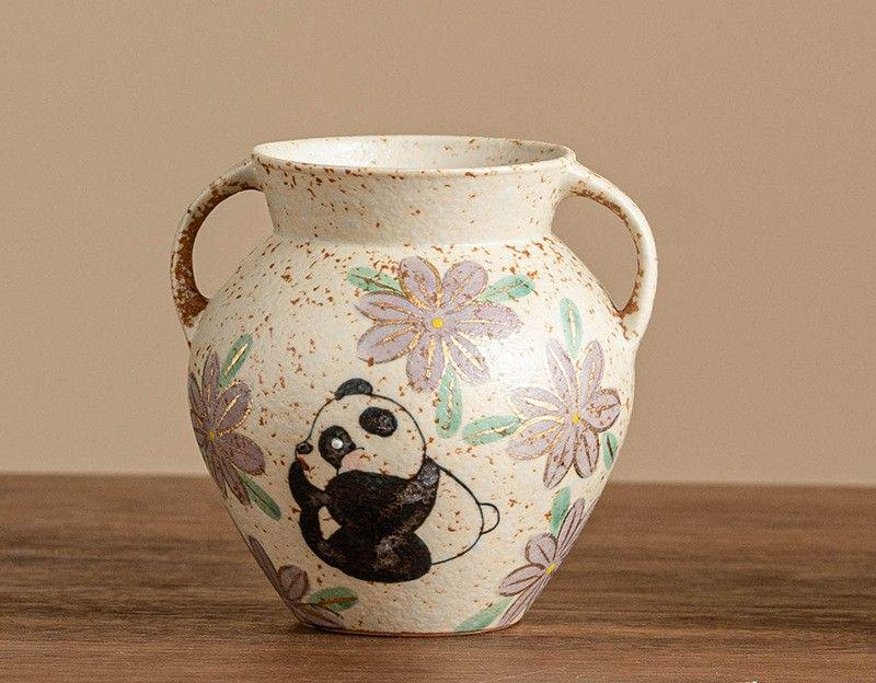 Tea Set 0475