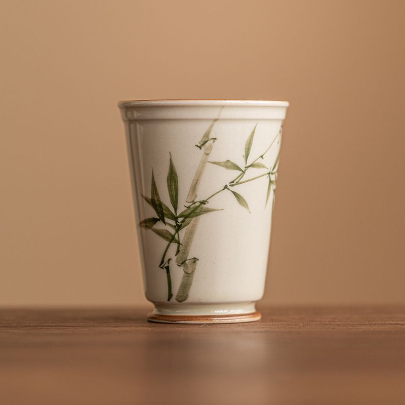 Tea Set 0489