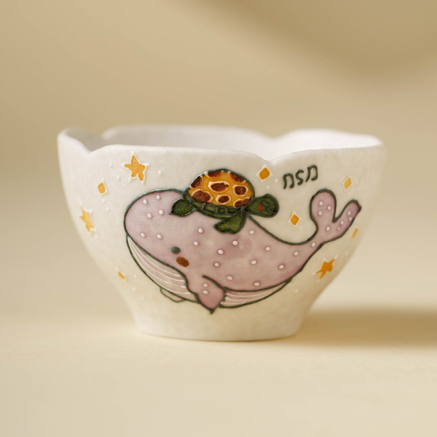 Tea Set 0499