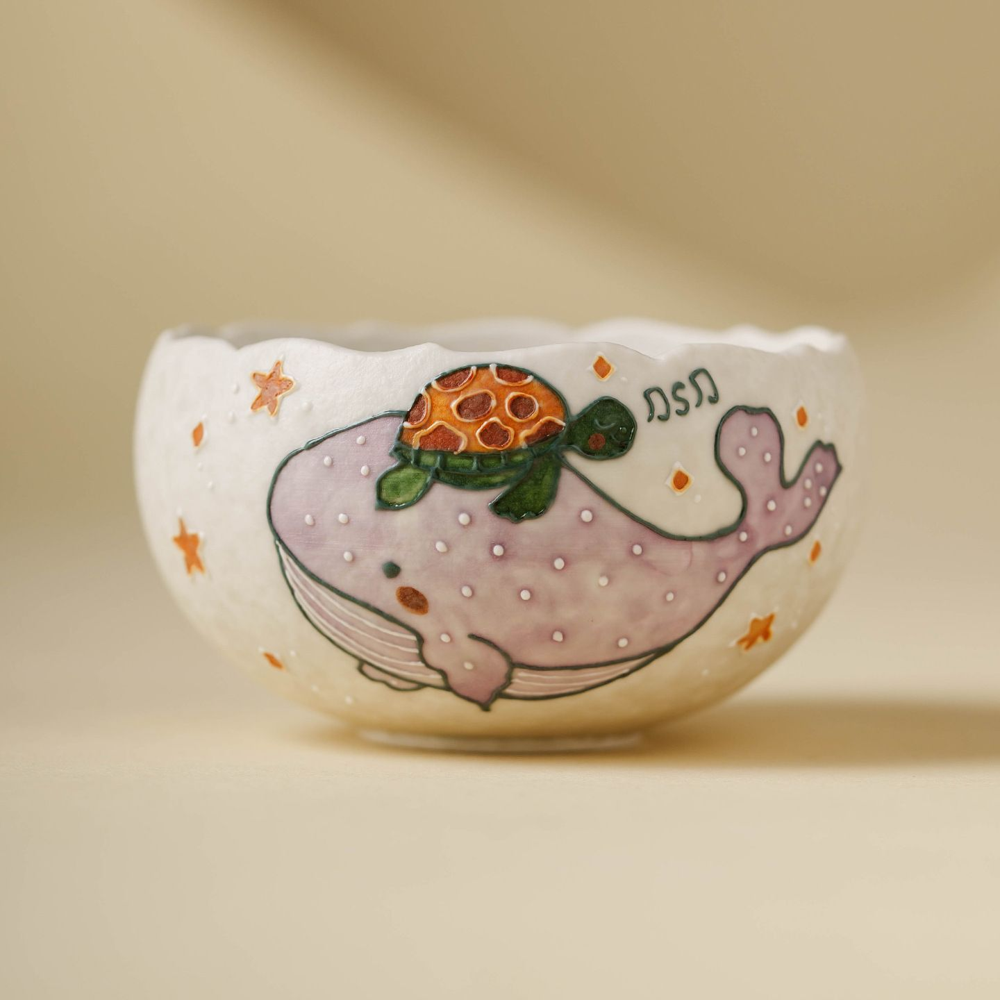 Tea Set 0500