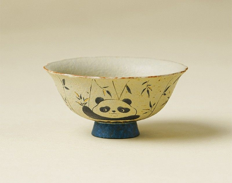 Tea Set 0501