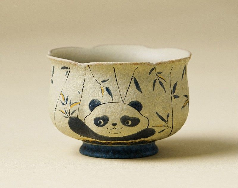 Tea Set 0503