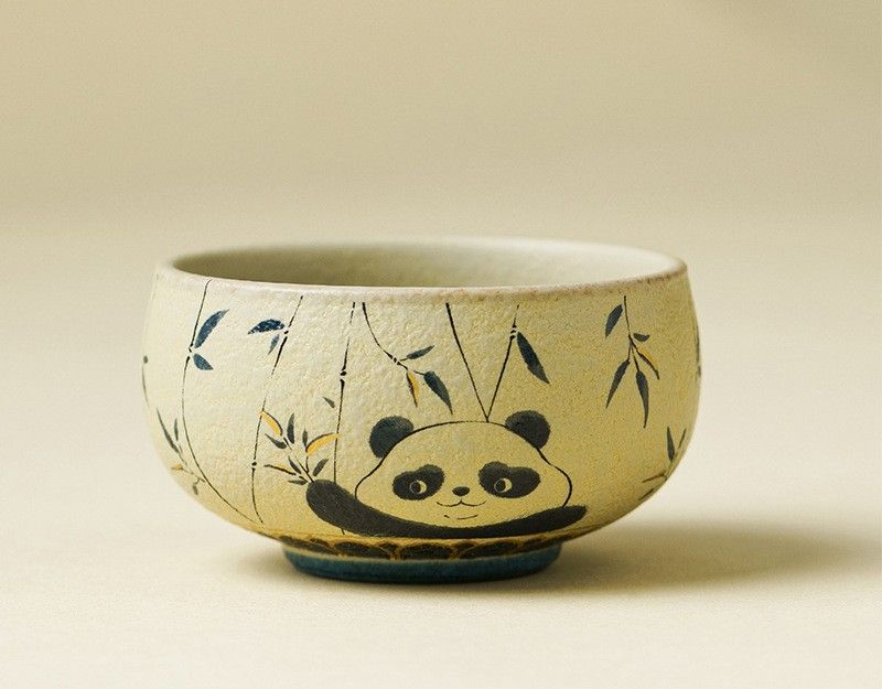 Tea Set 0506
