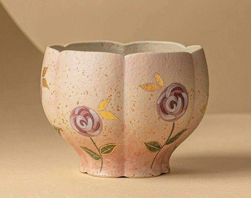 Tea Set 0513