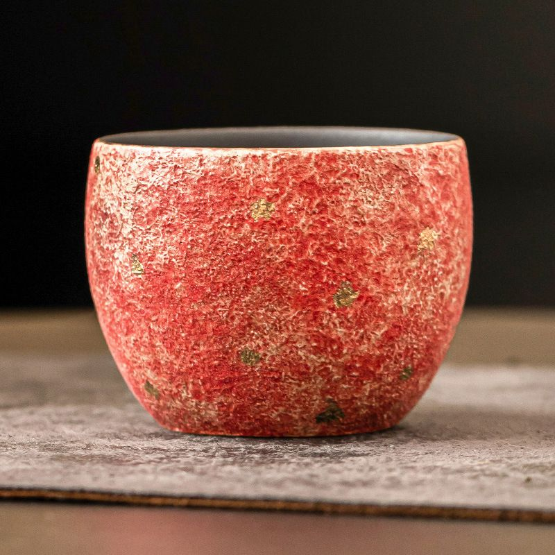 Tea Set 0561
