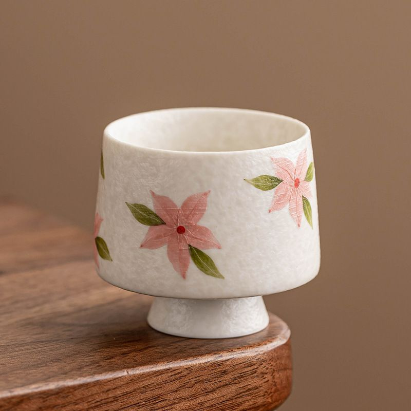 Tea Set 0568